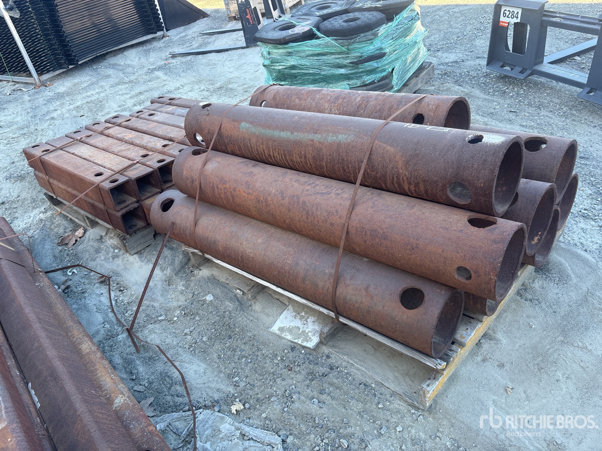 General Appearance with Imagen: esquina trasera derecha