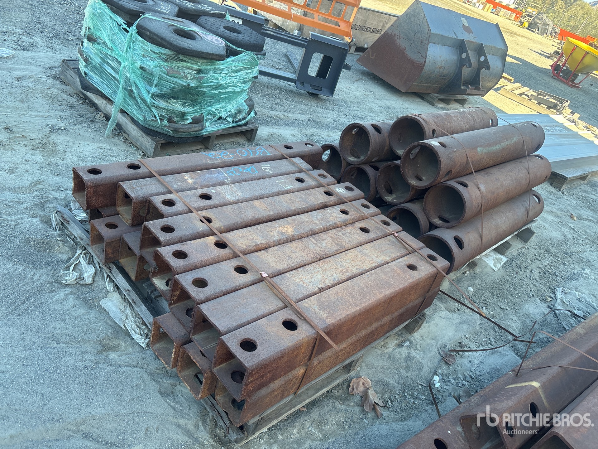 General Appearance with Imagen: esquina trasera izquierda