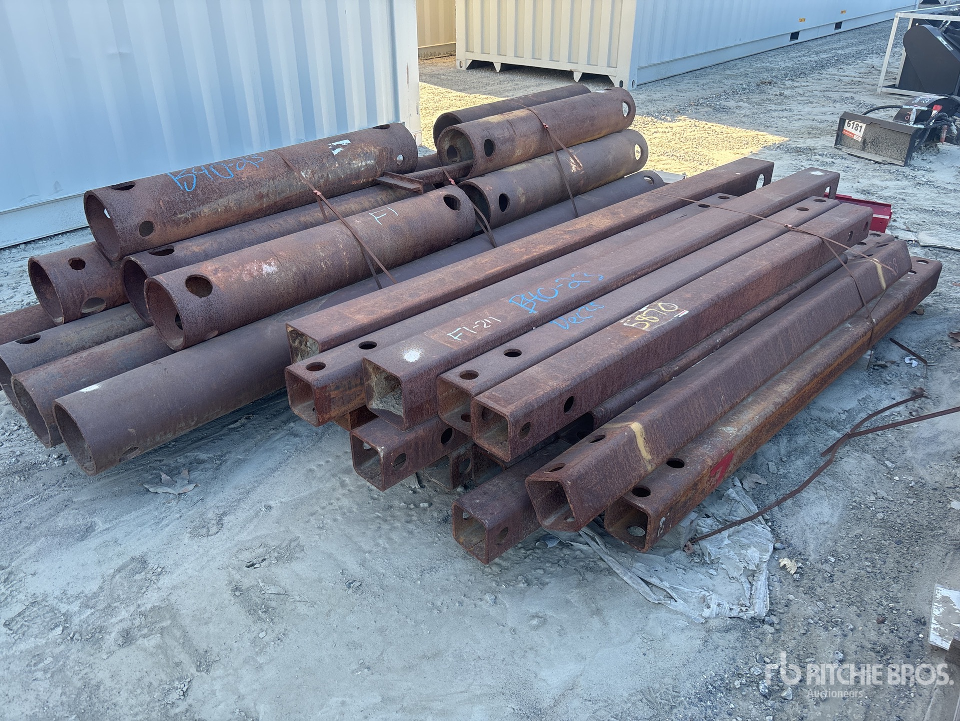 General Appearance with Imagen: esquina delantera derecha