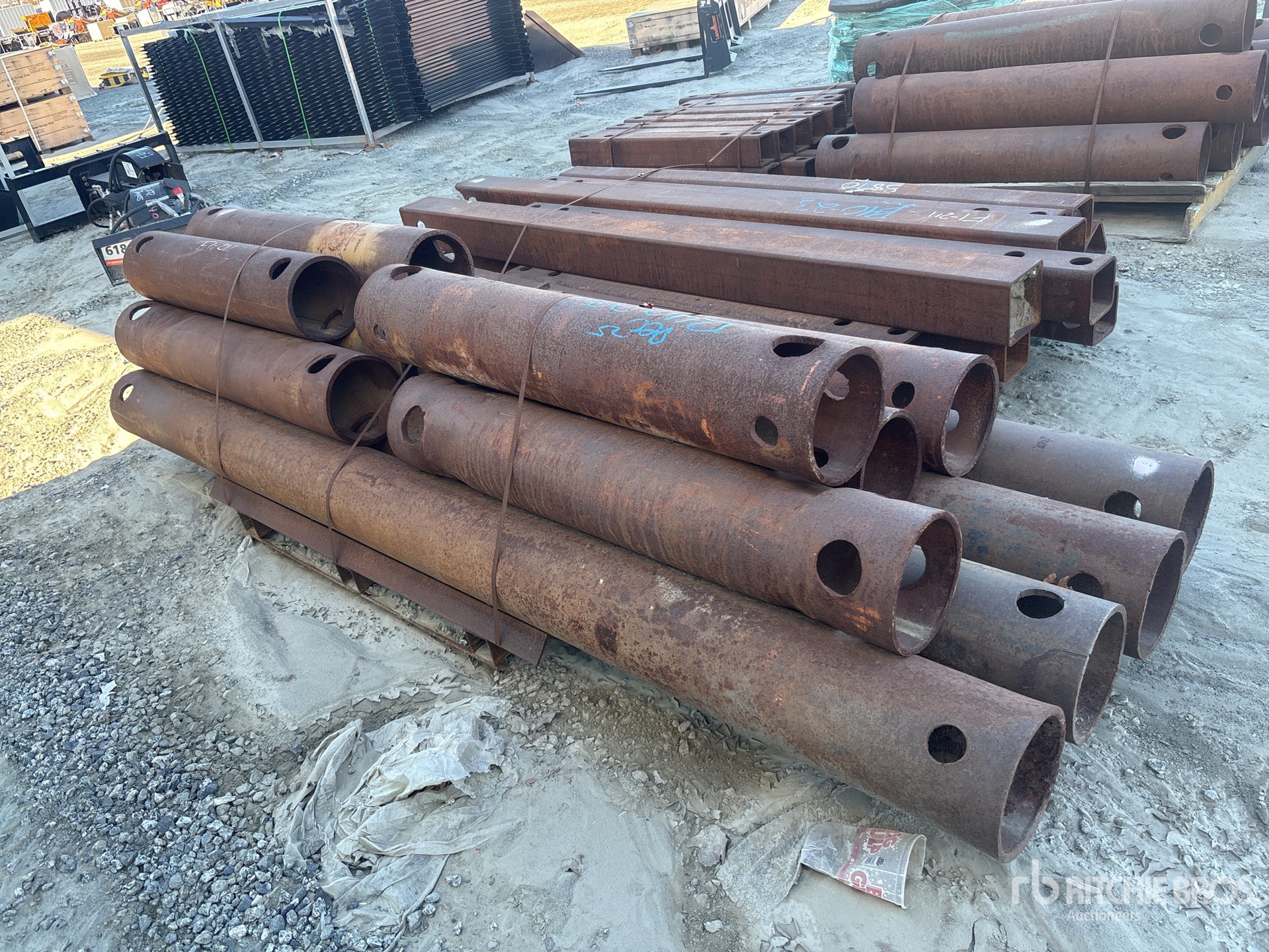 General Appearance with Imagen: esquina trasera derecha