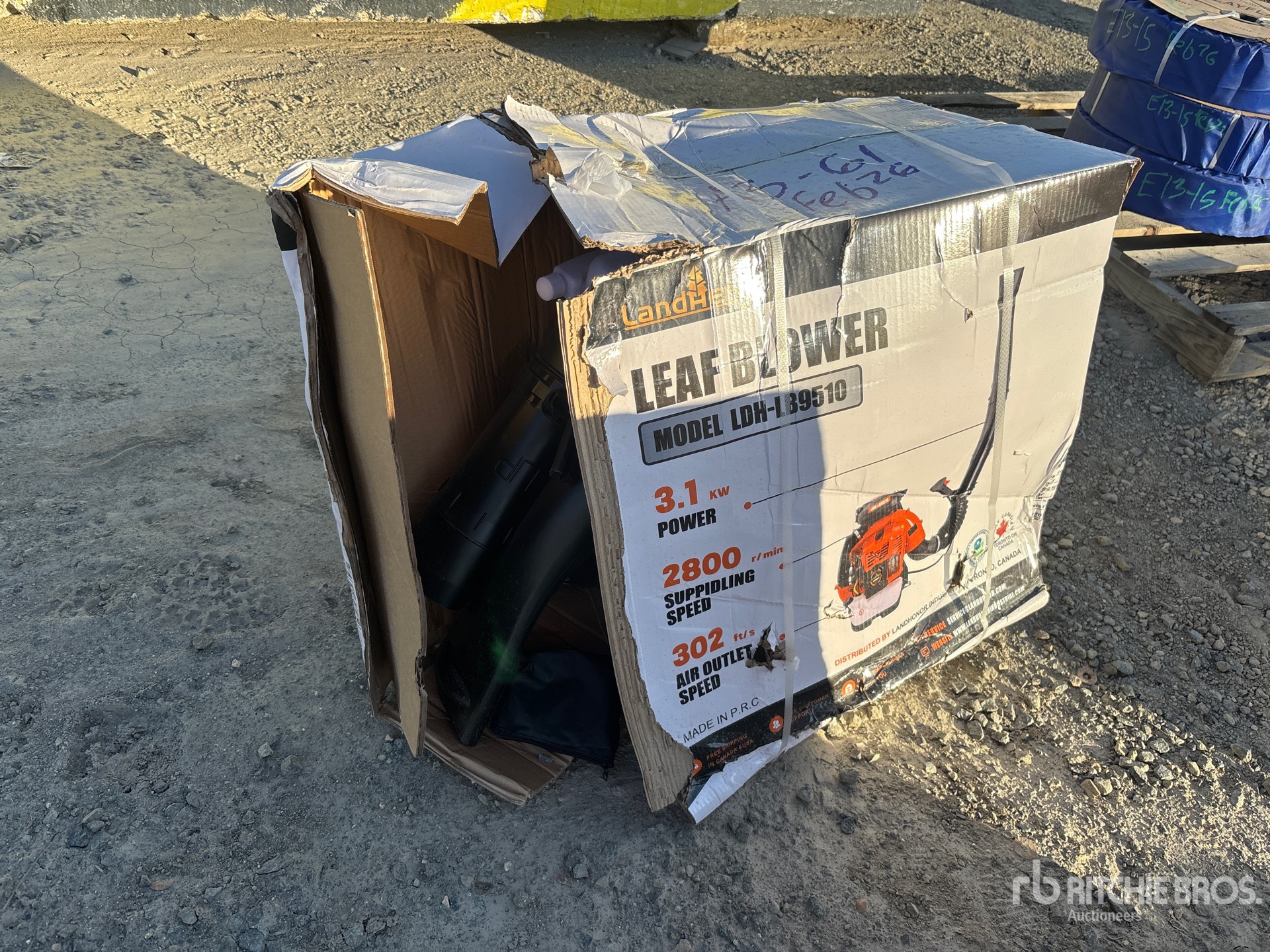 General Appearance with Imagen: esquina delantera izquierda