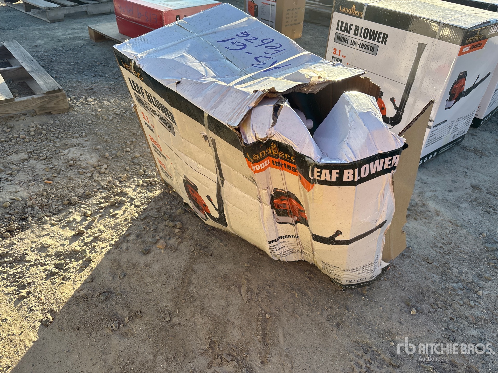 General Appearance with Imagen: esquina delantera derecha