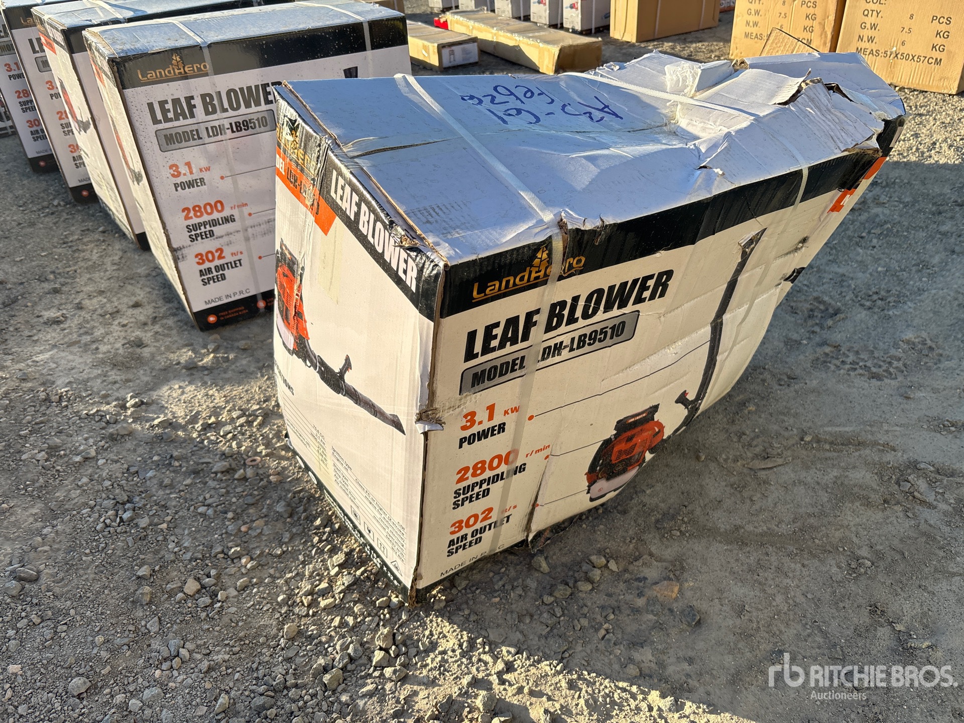 General Appearance with Imagen: esquina trasera derecha