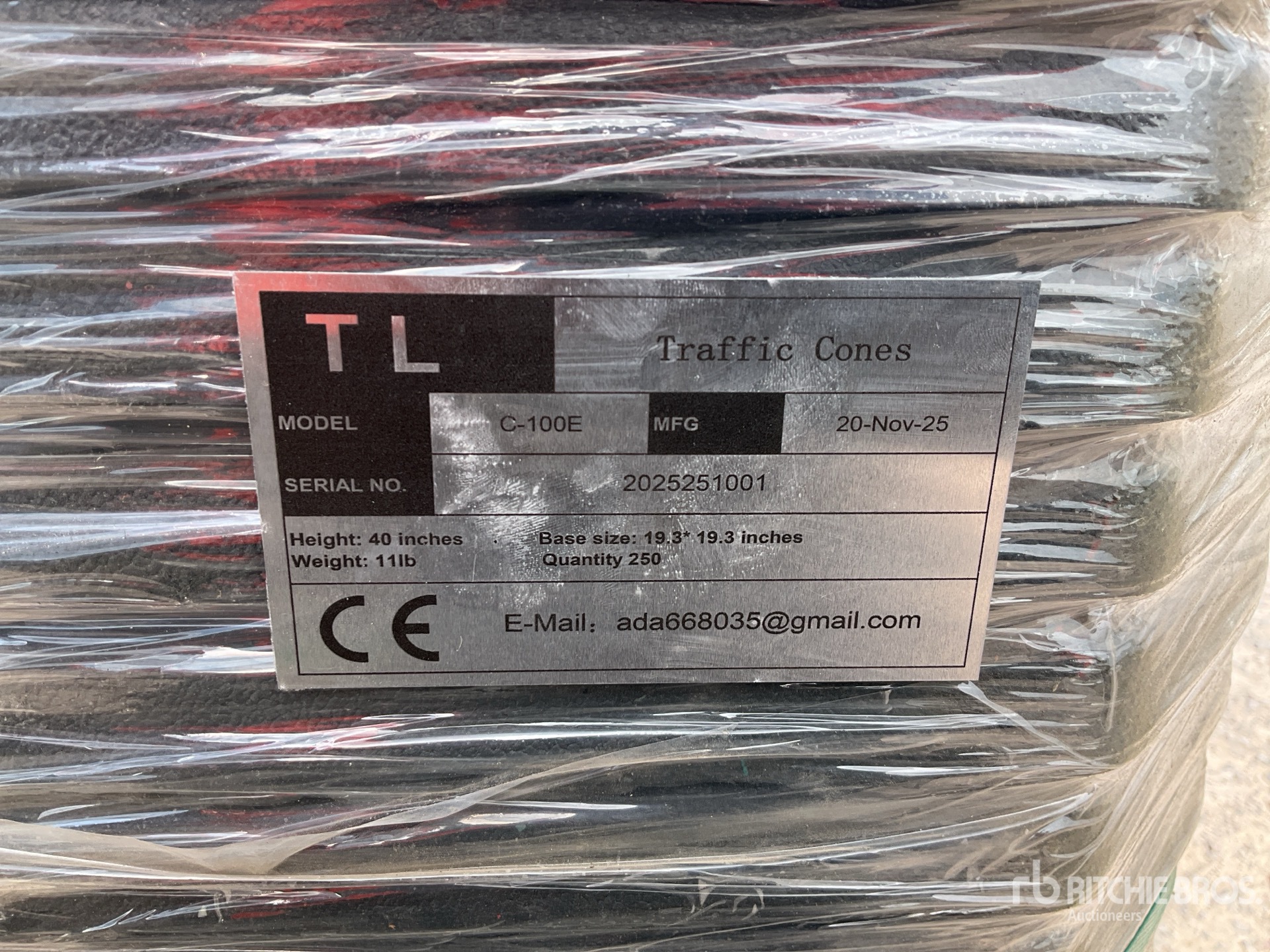 Aspect général with Numéro de série/Numéro d'identification du véhicule automobile