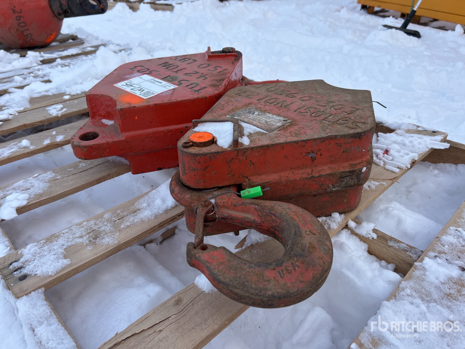 General Appearance with Imagen: esquina trasera derecha