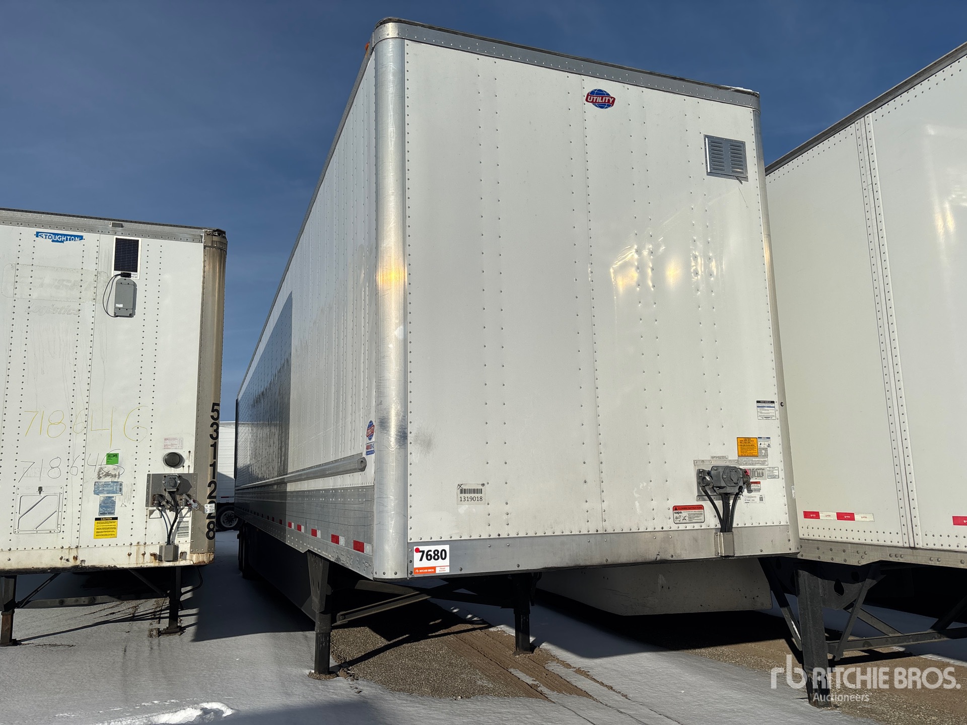 General Appearance with Zdjęcie, prawy górny róg