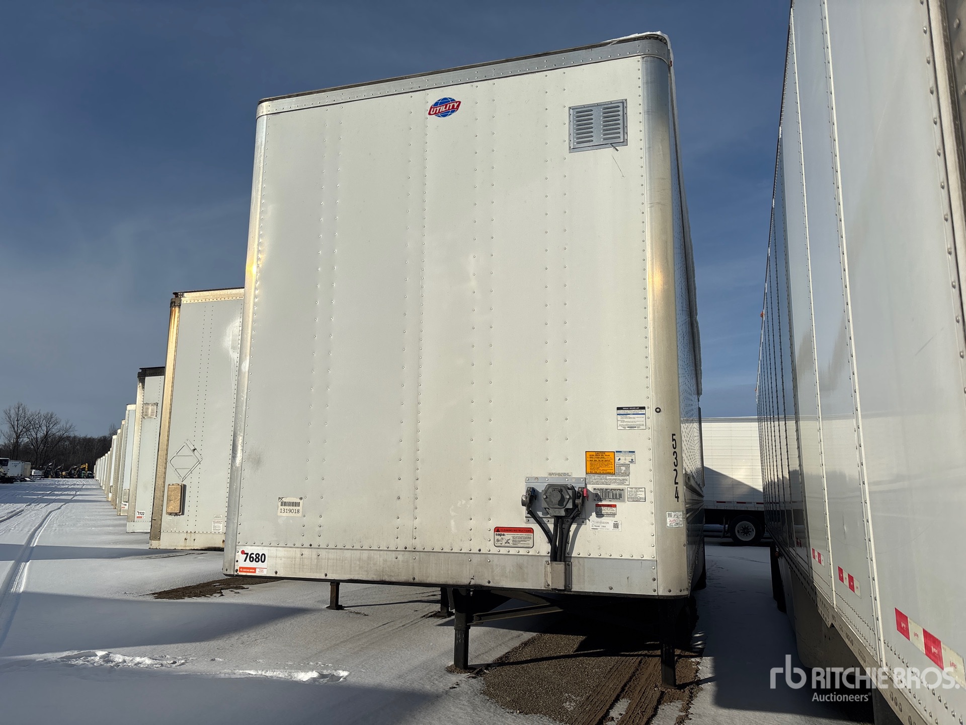 General Appearance with Zdjęcie, lewy górny róg