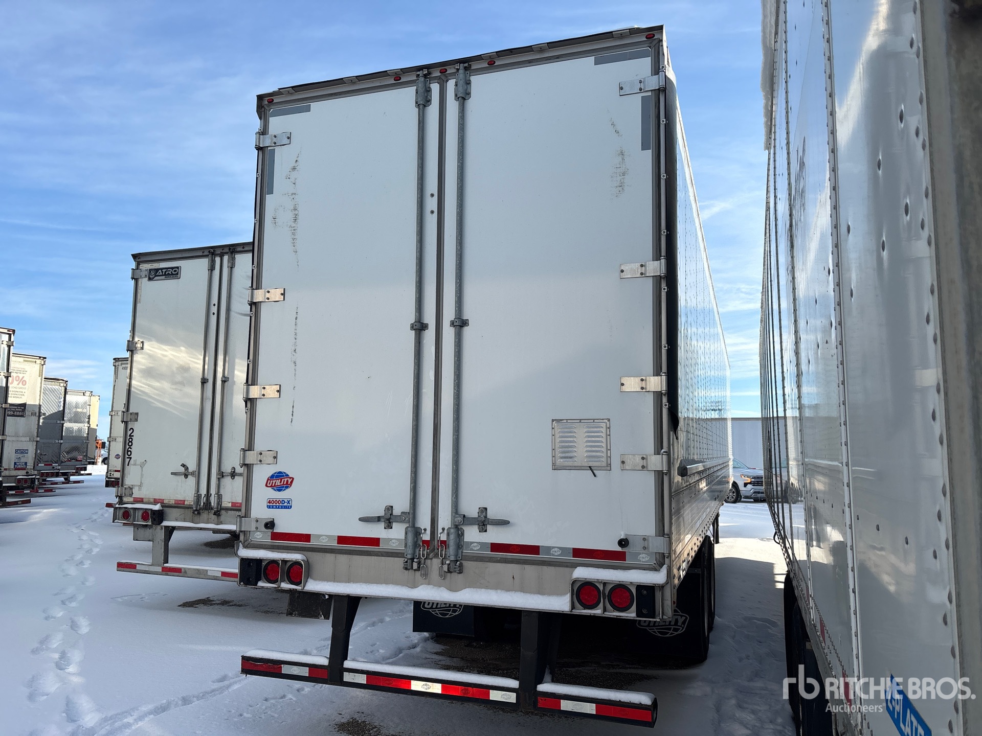 General Appearance with Zdjęcie, prawy dolny róg