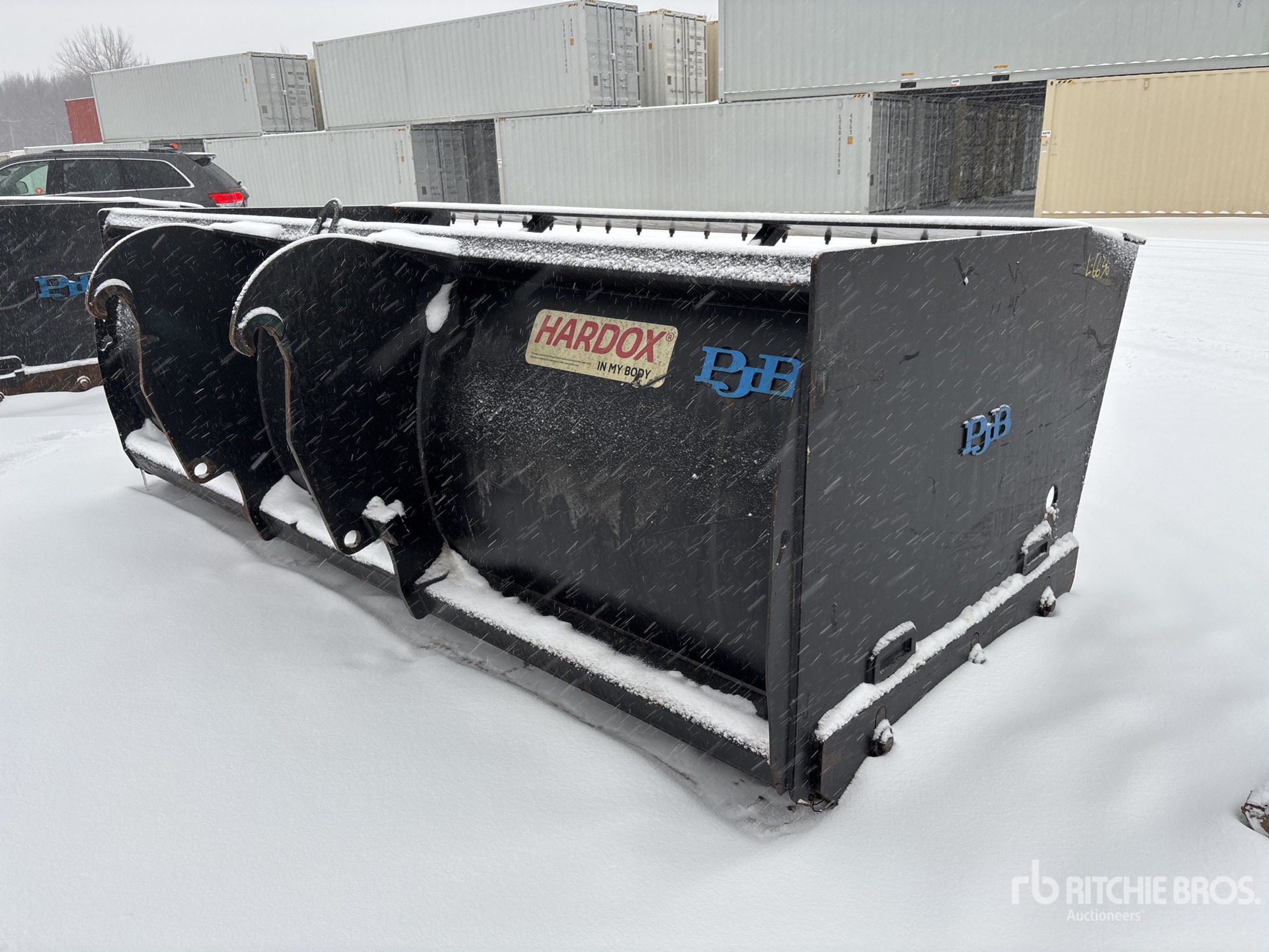 General Appearance with Imagen: esquina trasera derecha