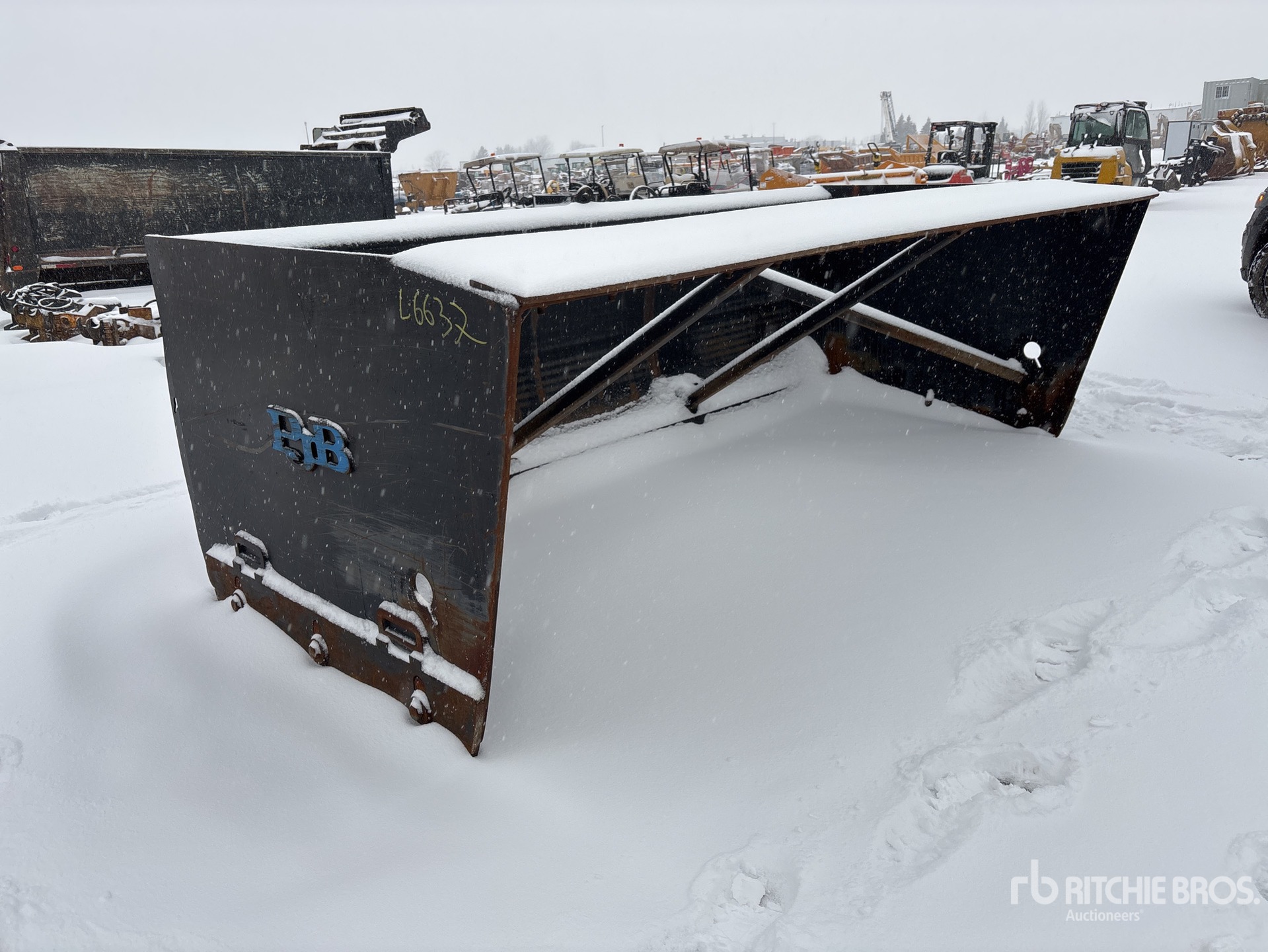 General Appearance with Imagen: esquina delantera derecha