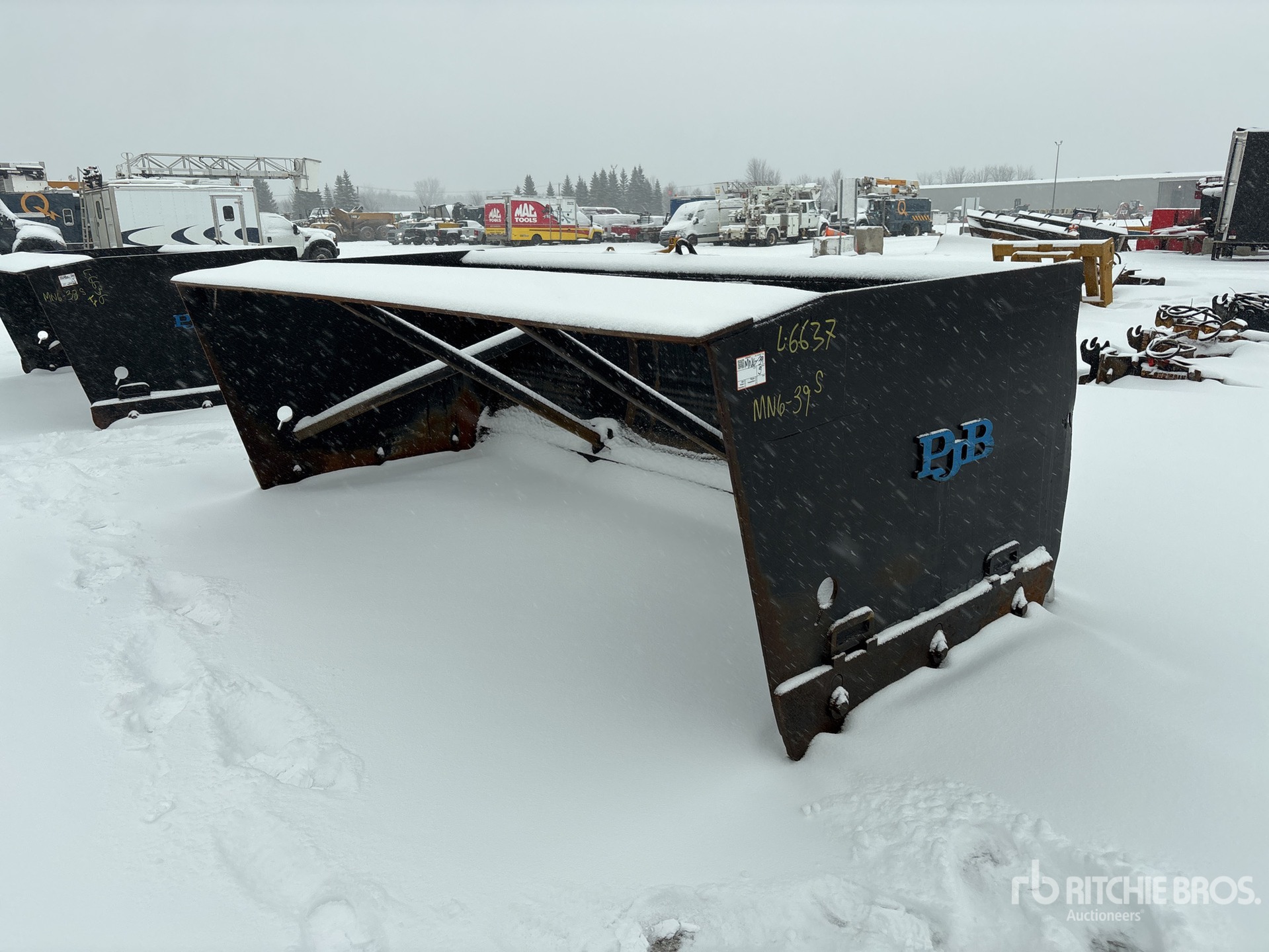 General Appearance with Imagen: esquina delantera izquierda