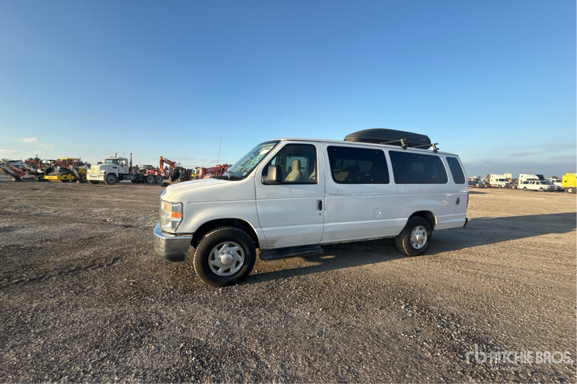 General Appearance with Imagen: esquina delantera izquierda