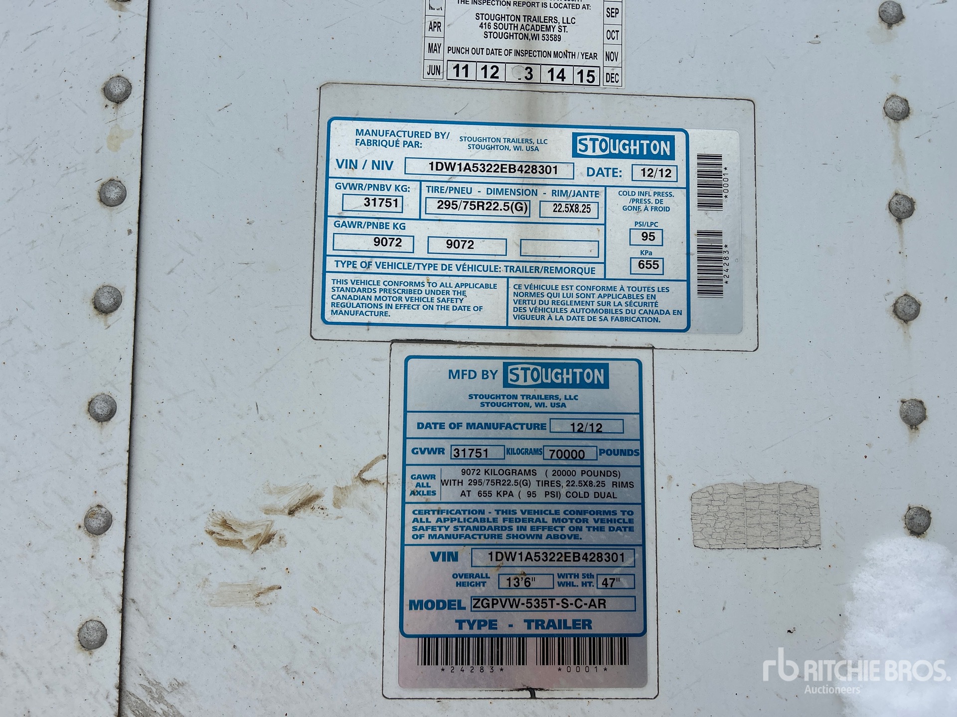 Aspect général with Numéro de série/Numéro d'identification du véhicule automobile