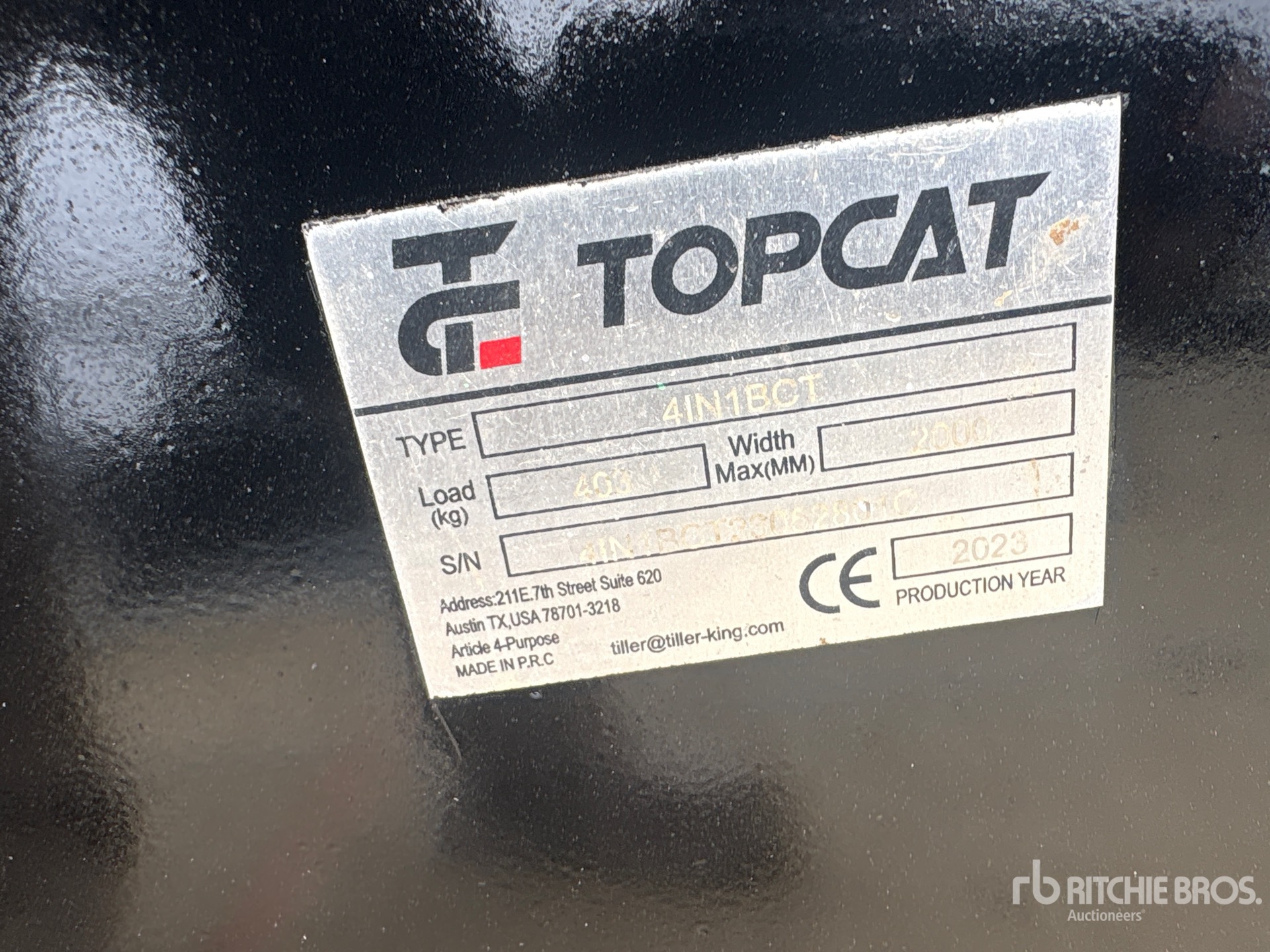 Aspect général with Numéro de série/Numéro d'identification du véhicule automobile