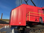 Specialty with Counterweights