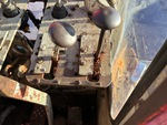 Control Station - Upper with