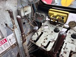 Control Station - Upper with