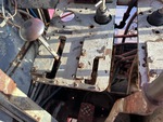 Control Station - Upper with