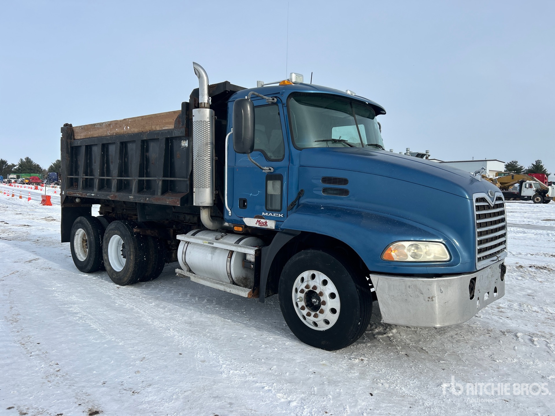 General Appearance with Imagen: esquina delantera derecha