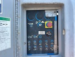 Control Station Ground with