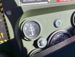 Control Station with Oil Pressure