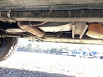 Drivetrain with Transmission