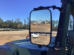 General Appearance with Mirrors