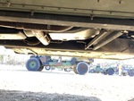 Drivetrain with Transmission