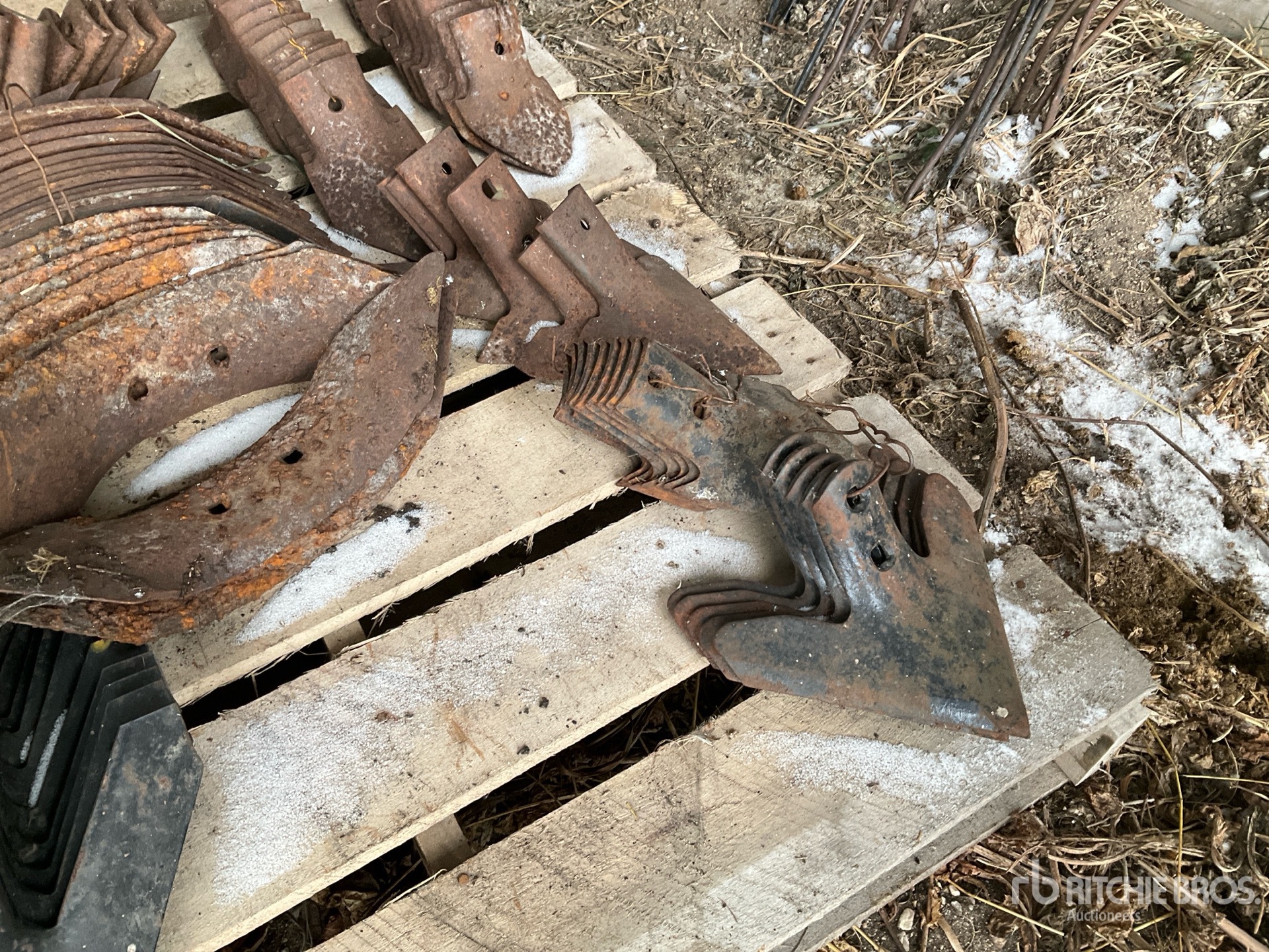 Aspect général with