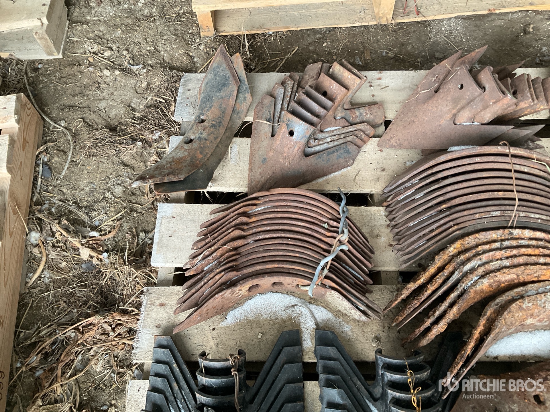 Aspect général with