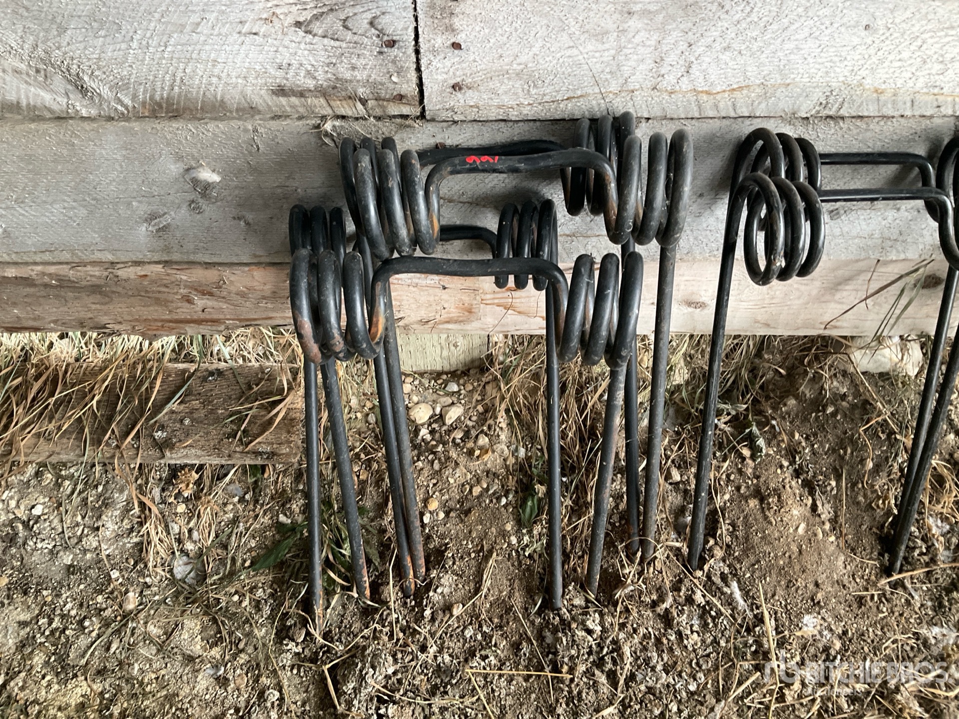 Aspect général with