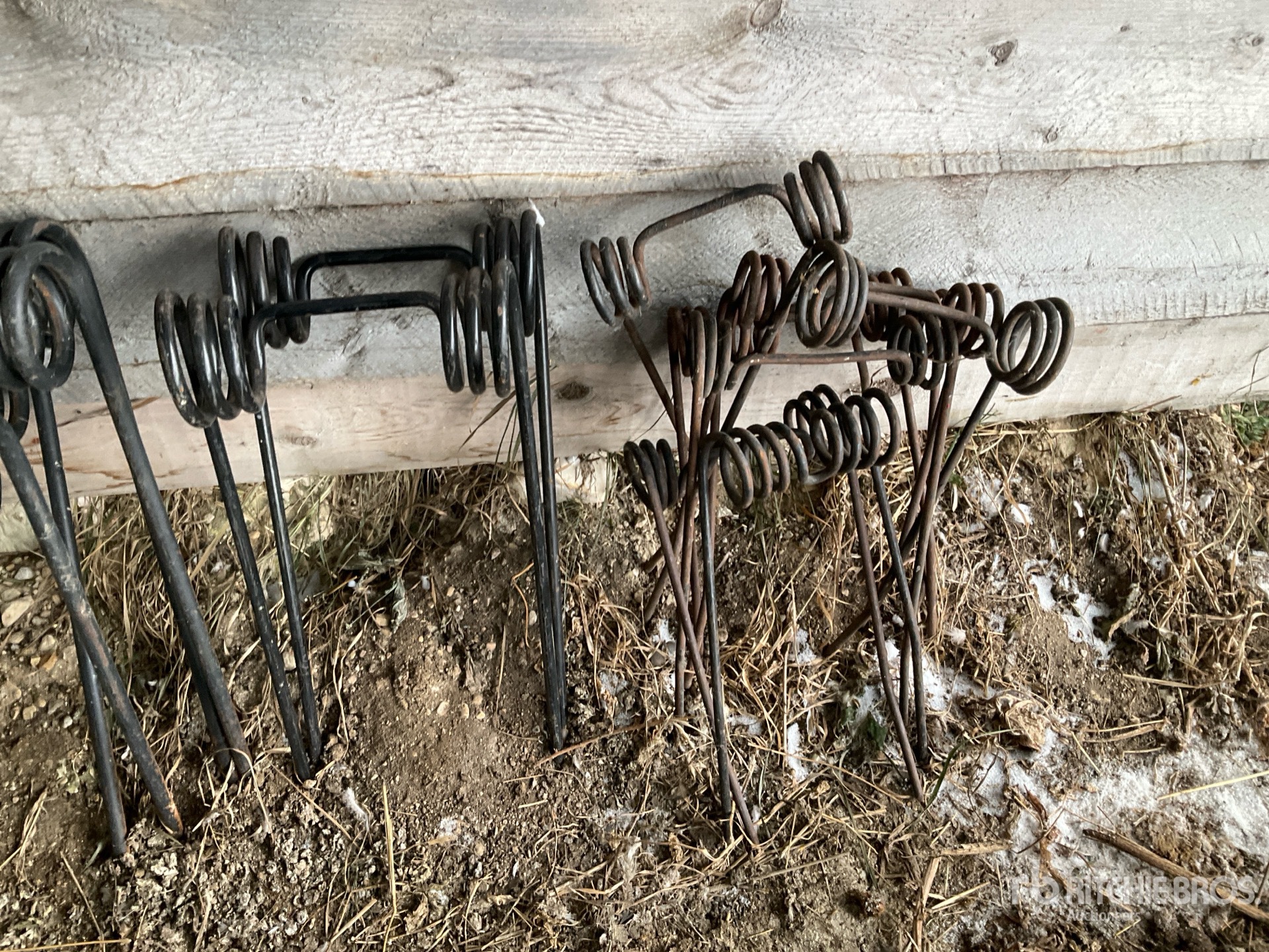 Aspect général with