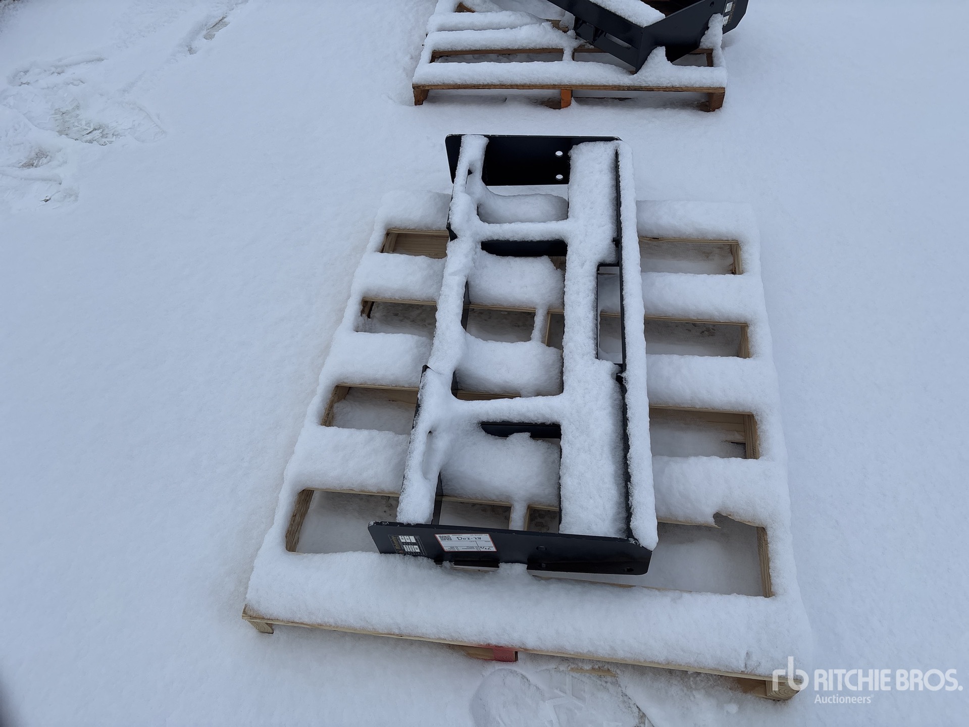 Aspect général with