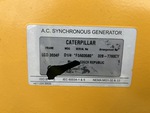 Generator with 