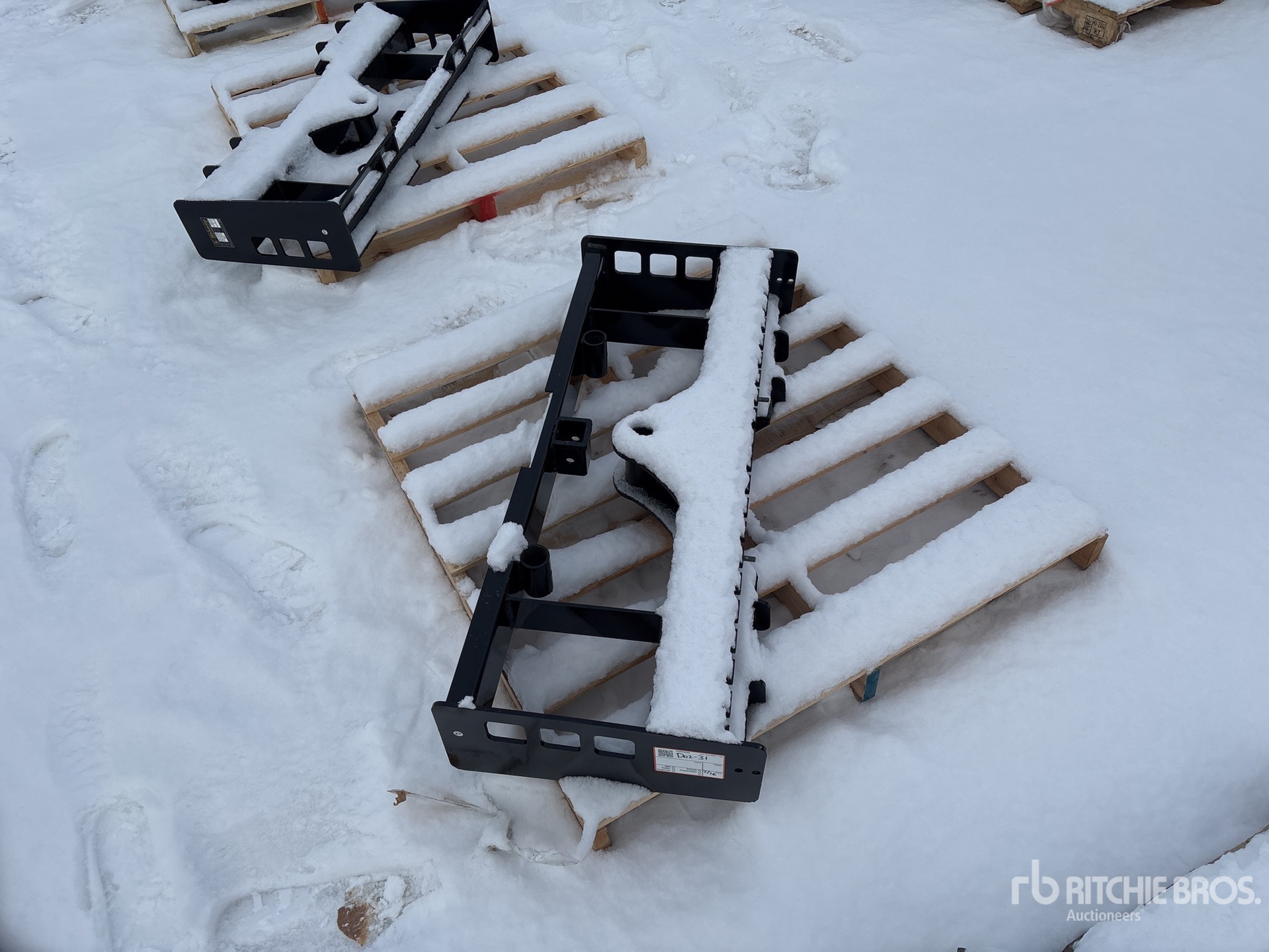 Aspect général with