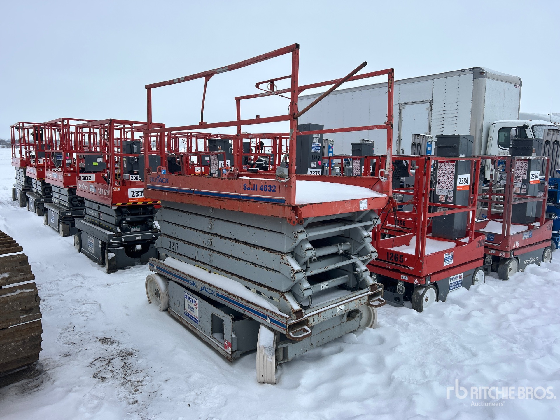 General Appearance with Imagen: esquina delantera derecha