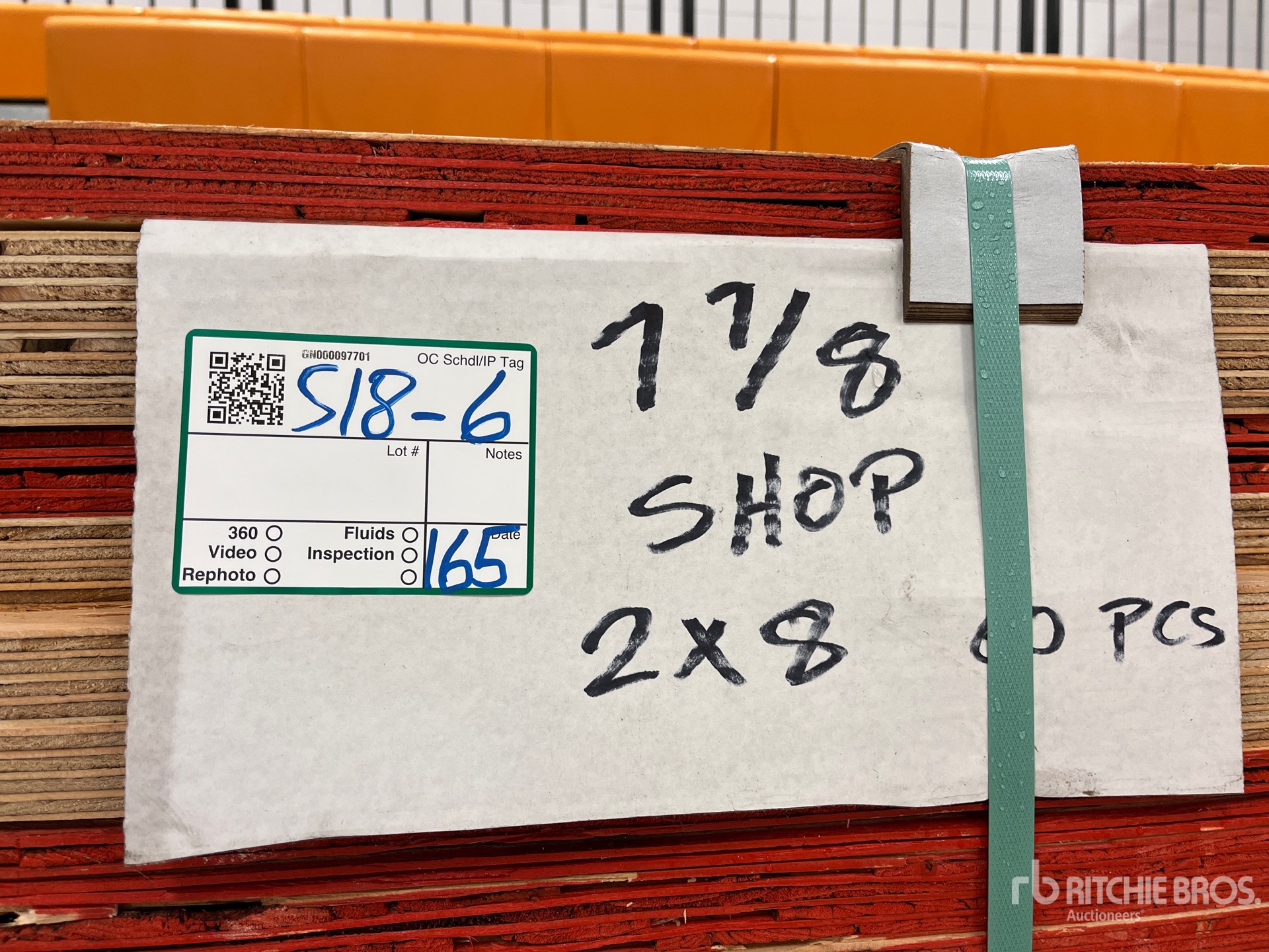 Aspect général with