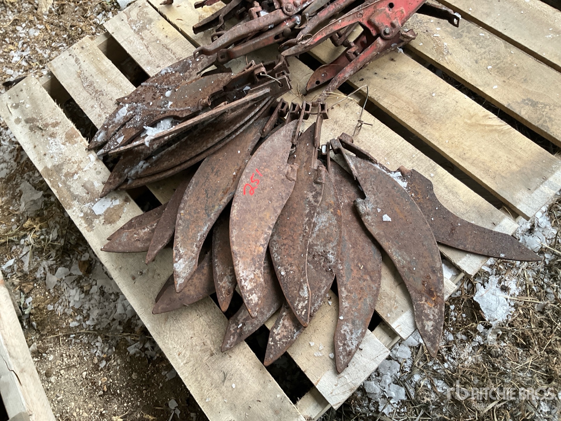 Aspect général with