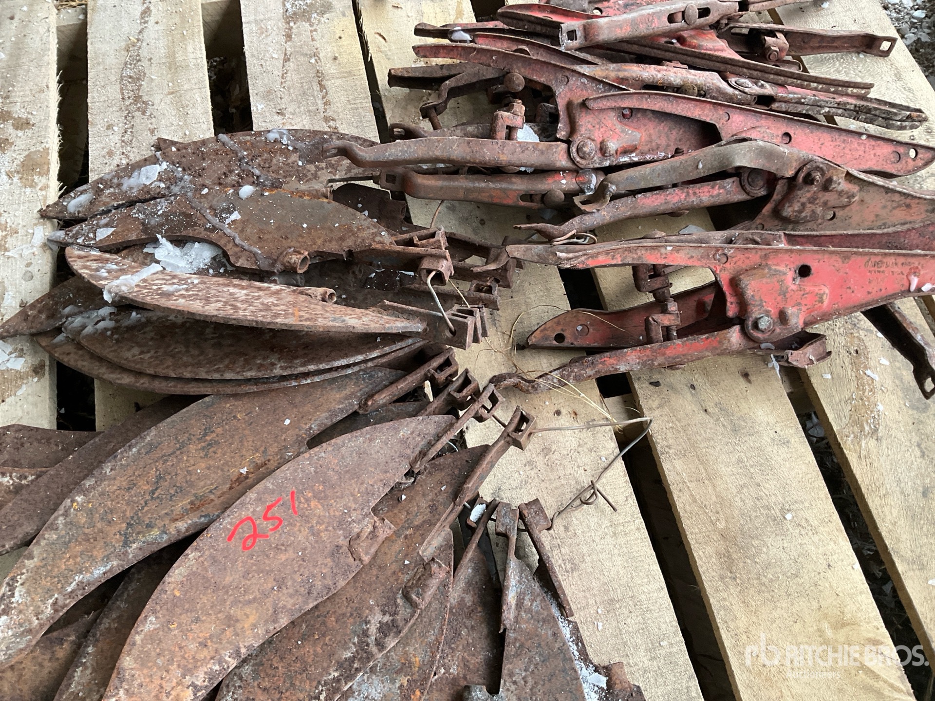 Aspect général with