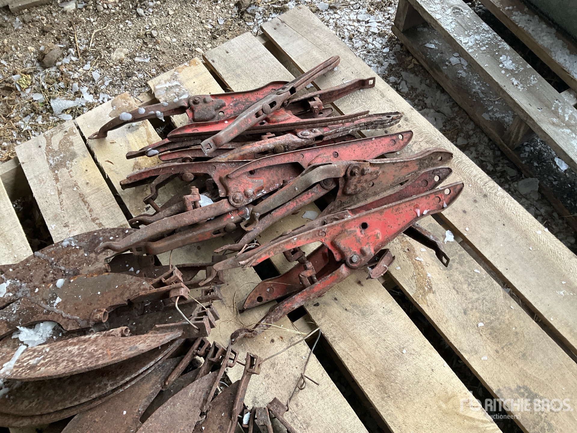 Aspect général with