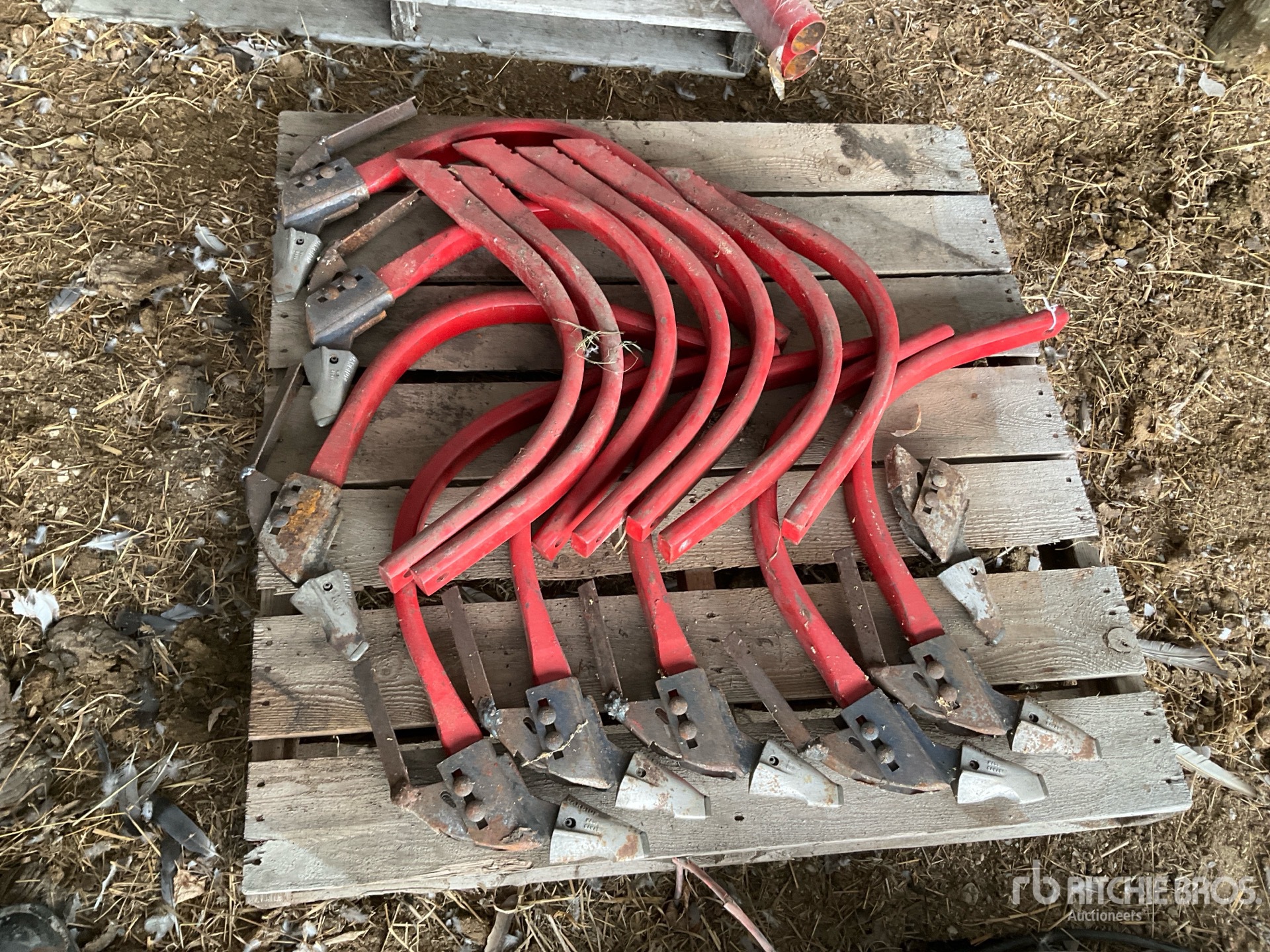 Aspect général with