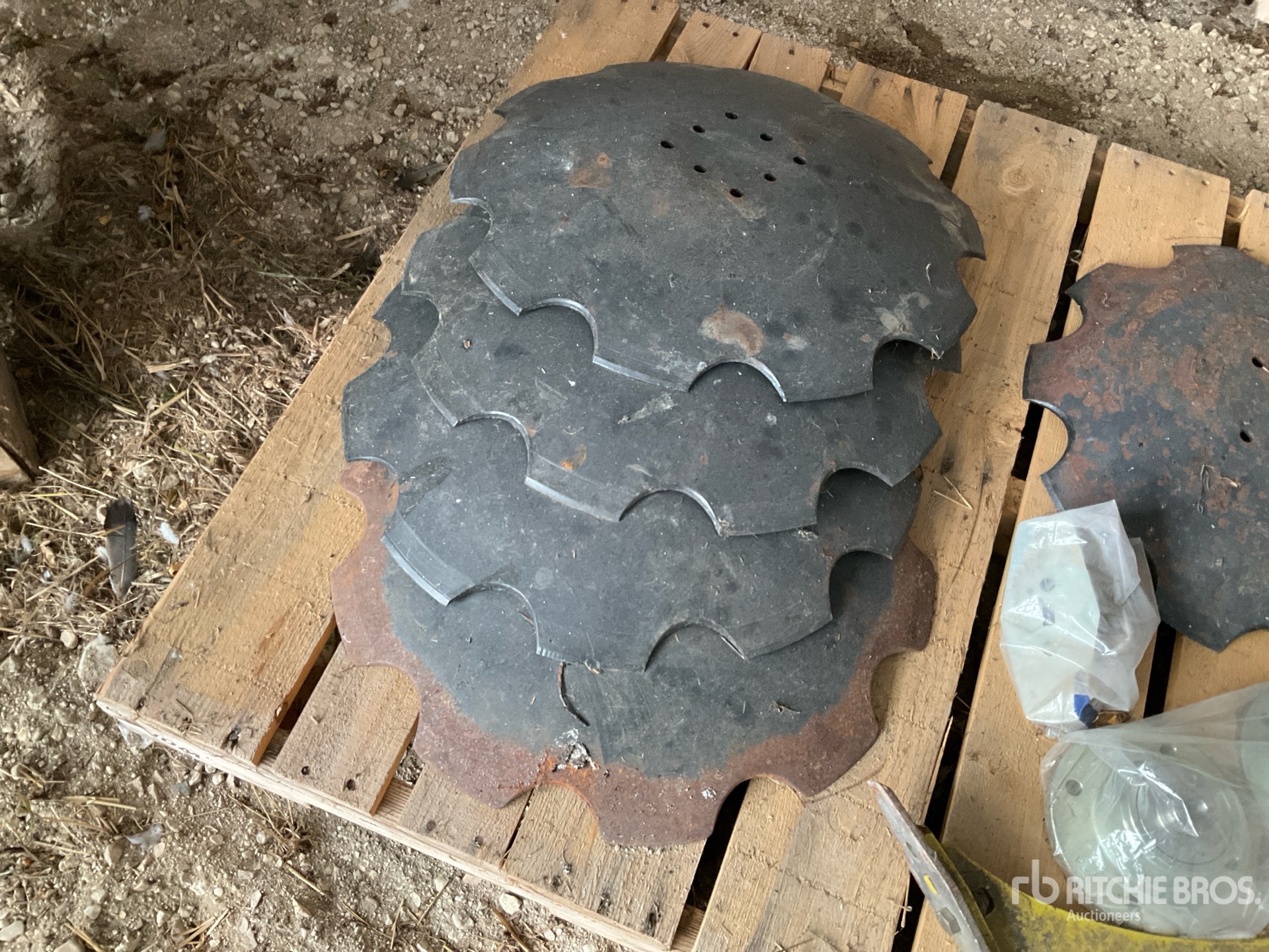 Aspect général with