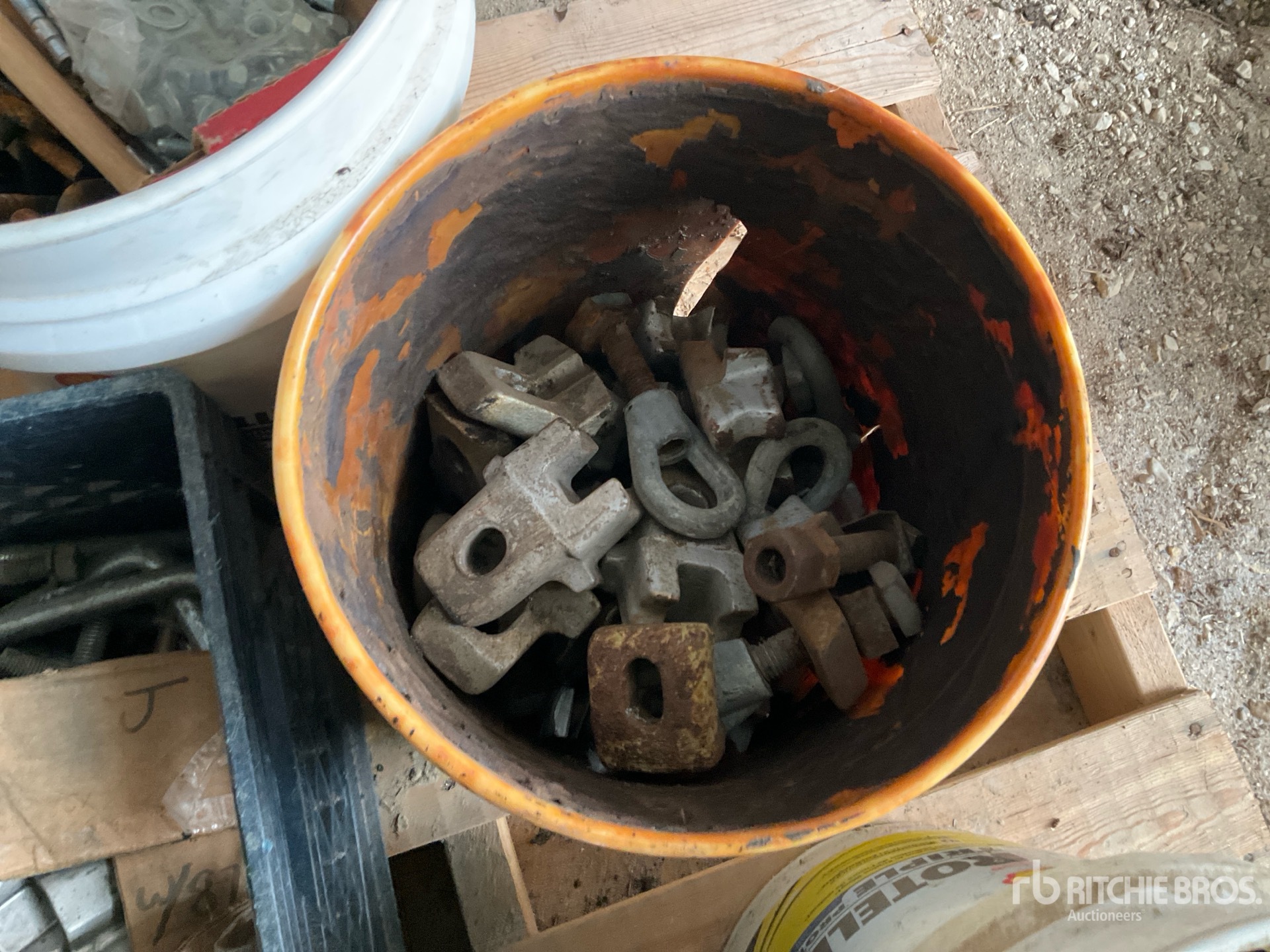 Aspect général with