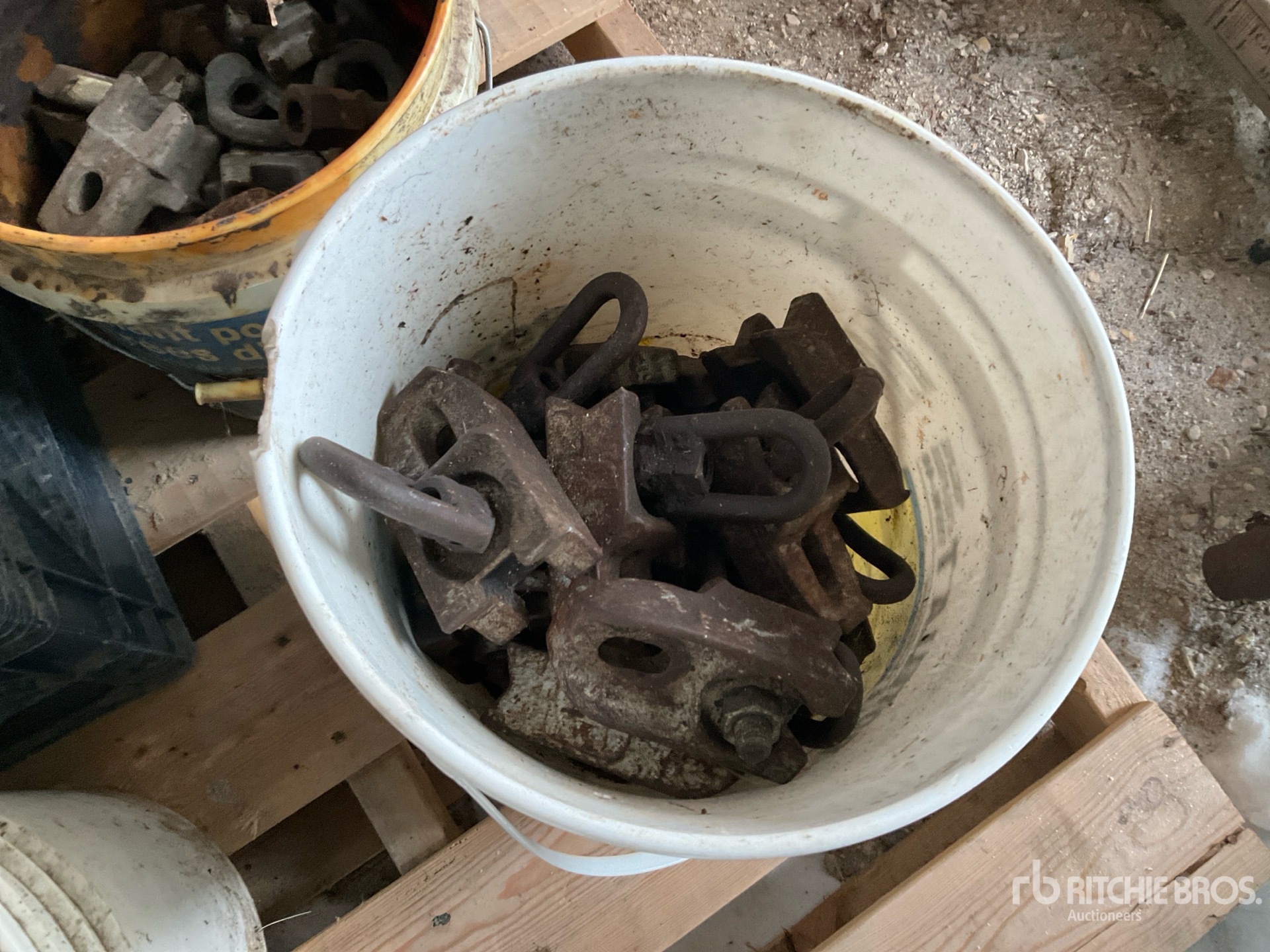 Aspect général with