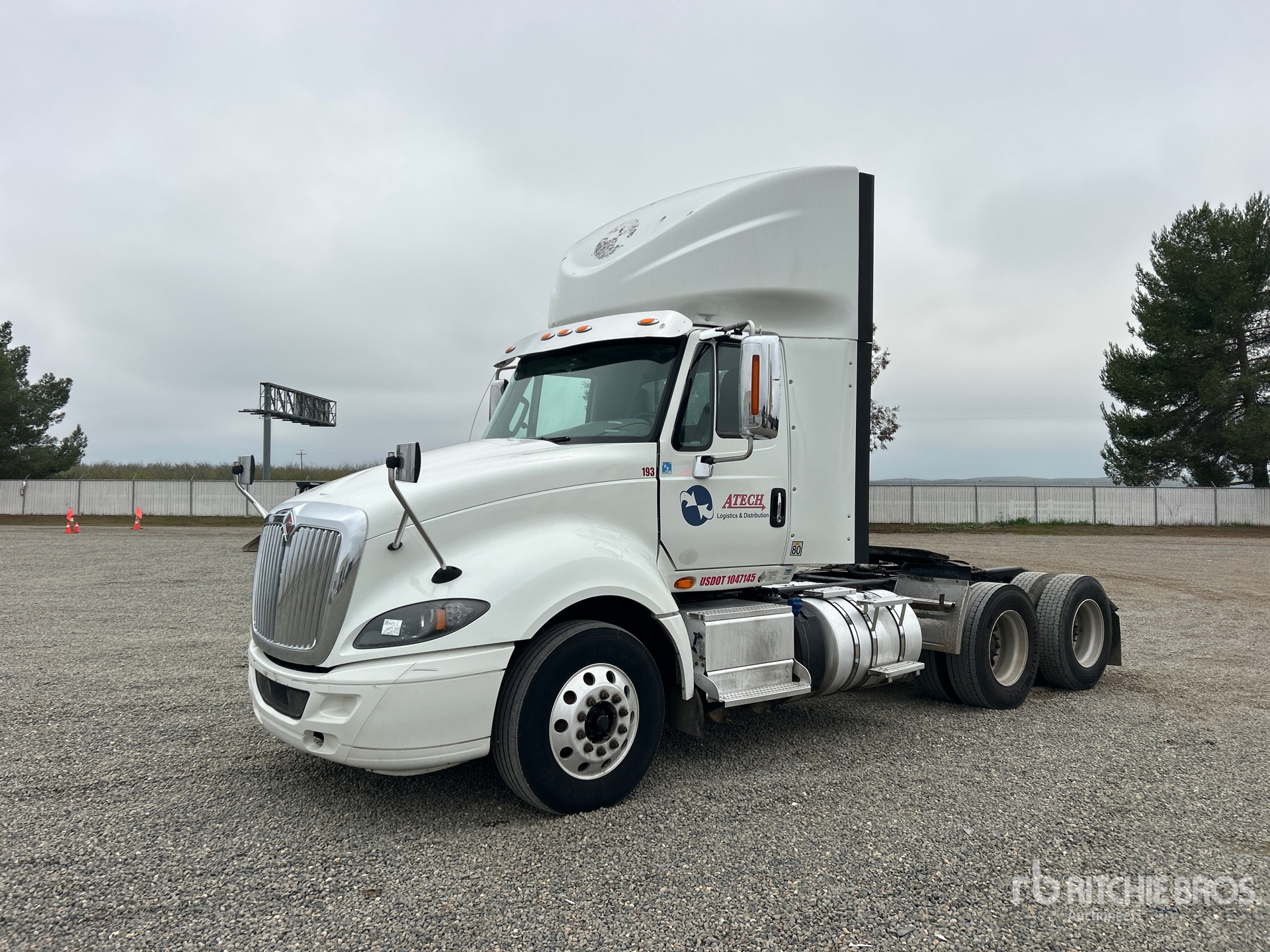 General Appearance with Imagen: esquina delantera izquierda