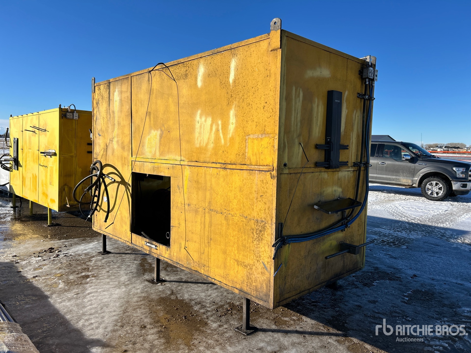 General Appearance with Zdjęcie, prawy dolny róg