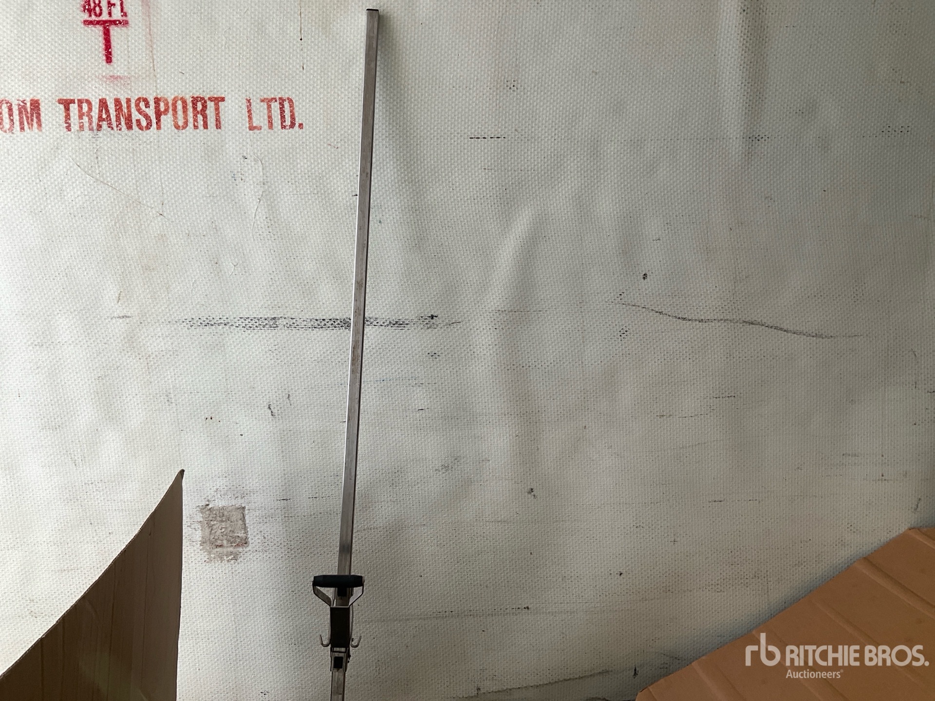 Aspect général with