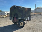 General Appearance with Paint