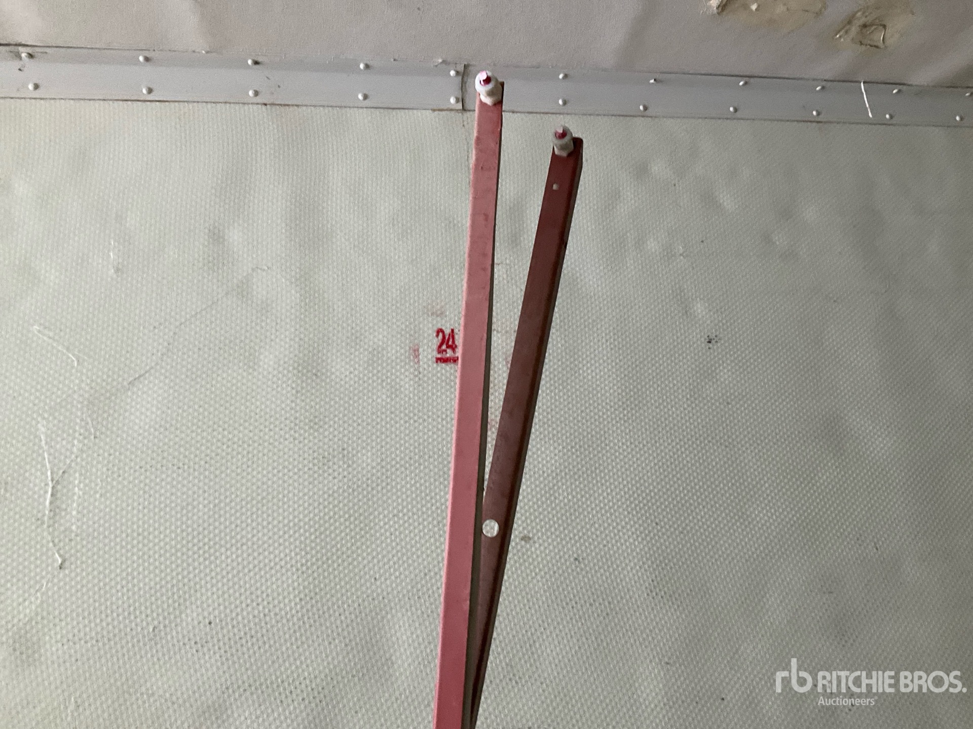 Aspect général with