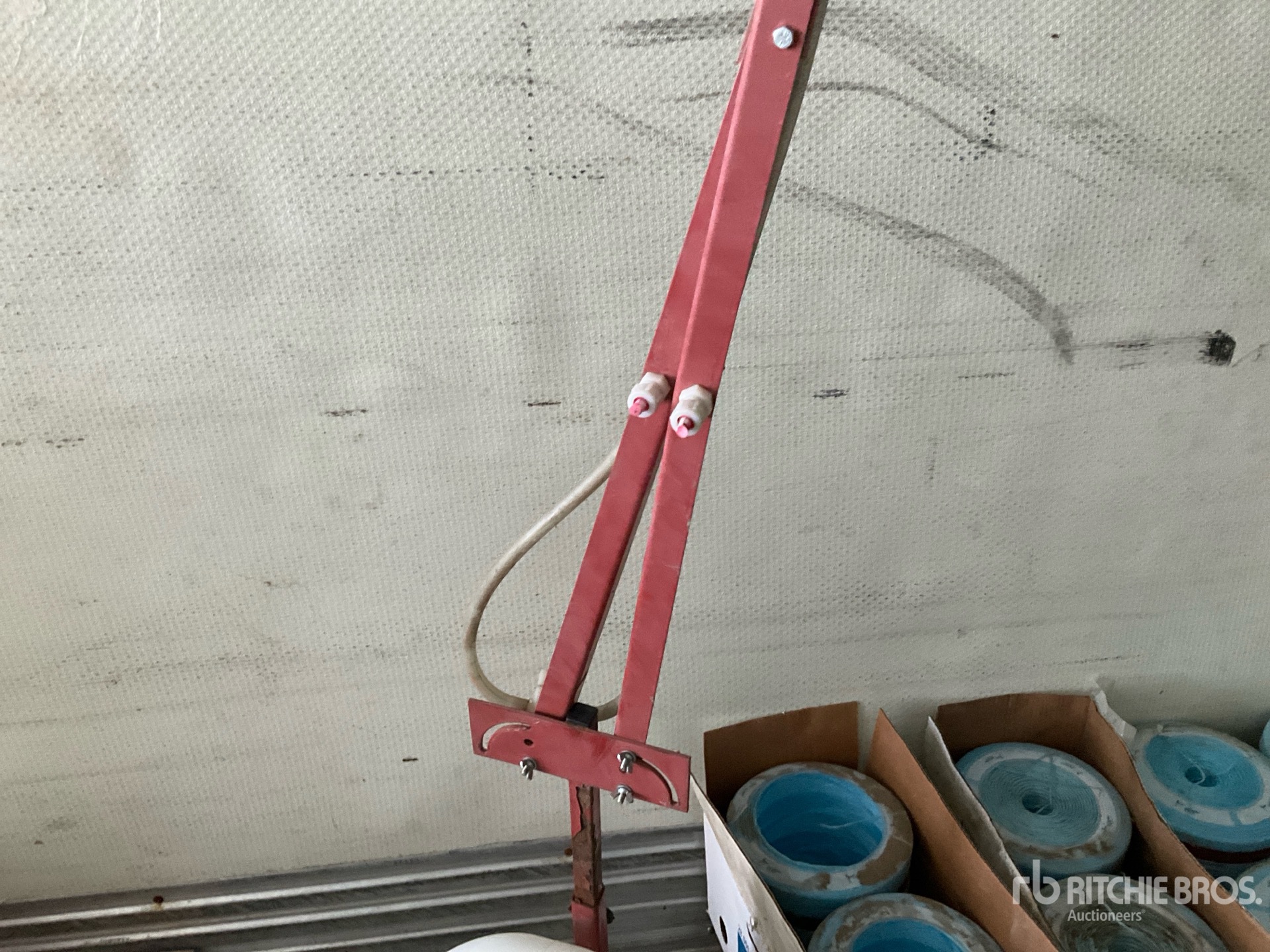 Aspect général with